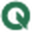 QBet Bonus Code